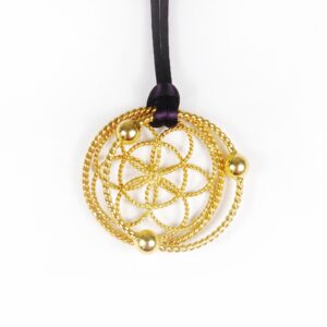 Light-Life Schmuck