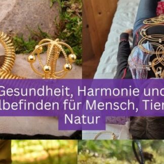 Workshop am 5. und 6. September 2026 in Bregenz, Österreich